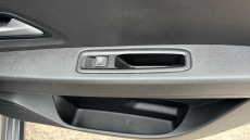 Dacia Jogger 1.6 HEV Extreme 5dr Auto Hybrid Estate